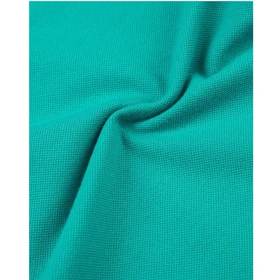 پیراهن دخترانه مدل SB-SS-1568-D2