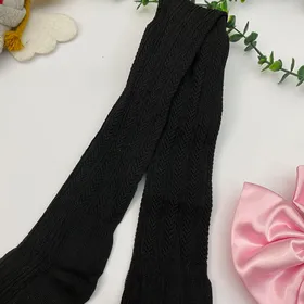 جوراب شلواری مناسب رنج2سال