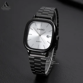 ساعت کاسیو Casio 3298-B