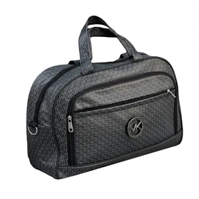 ساک سفری 35 لیتری مدل MISCELLANEOUS - MSC2222 (مایکل کورس ذغالی)