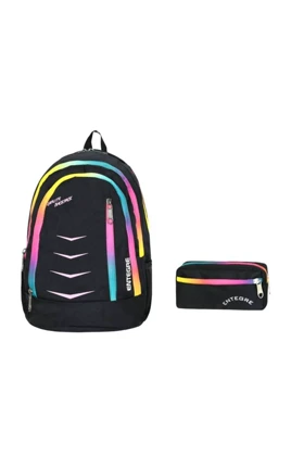 کیف مدرسه بچگانه canta-sepetim canta-sepetim