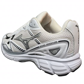 میزانو ادونتور