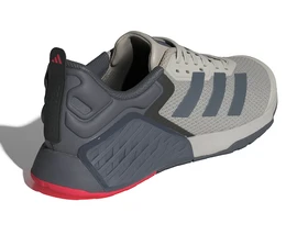 کفش های آموزشی Adidas Dropset 3 Trainer PC_JI3901
