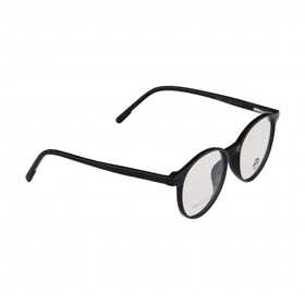 فریم عینک مسترمانکی Mr Monkey L86002