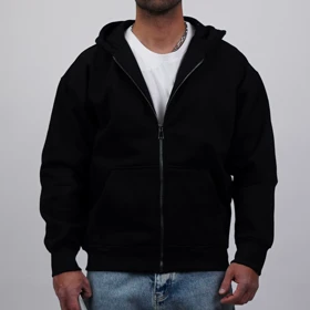 سویشرت بیسیک کد 281011