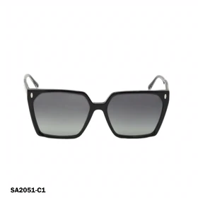 عینک آفتابی زنانه سرجیو مارتینی ( SERGIO MARTINI ) مدل SA 2051