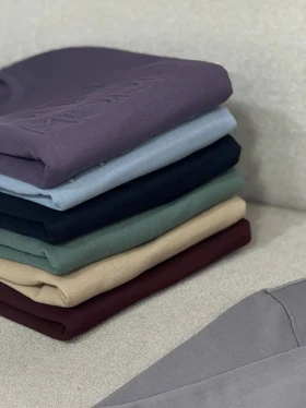 دورس توکرک مردانه نیهاد