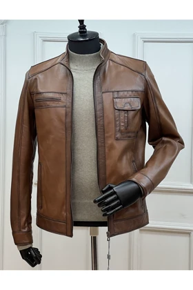 کت و کاپشن مردانه savara savara