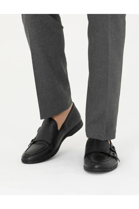 کفش کلاسیک مردانه اورجینال pierre-cardin pierre-cardin