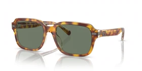 عینک آفتابی کوچ Coach HC8388U