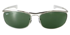 عینک آفتابی ریبن RayBan RB3119M 00331