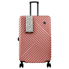 چمدان MR مدل MR-40350-M سایز متوسط