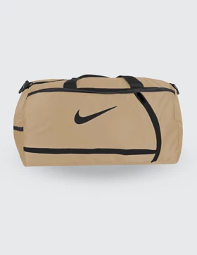 ساک ورزشی Unisex نایکی Hornan U