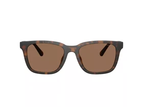 عینک آفتابی کوچ Coach HC8426U (پلنگی)