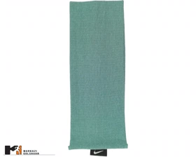 هدبند کبریتی کد 2003609 (سبز چمنی)