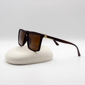 عینک آفتابی پلیس POLICE مدل P5026