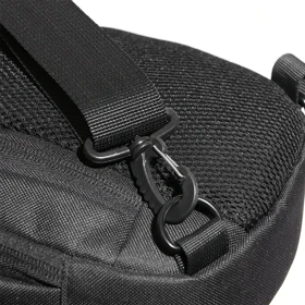 بادی بگ Bange مدل BN-3804