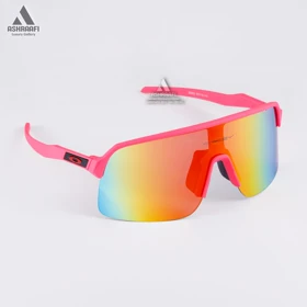 عینک ورزشی اوکلی Oakley 25552 (طیف رنگی ششم)
