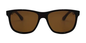 عینک آفتابی ریلکس Relax R2299B Herds