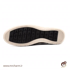 کفش طبی مردانه بدون بندفلورانس mrc114-03