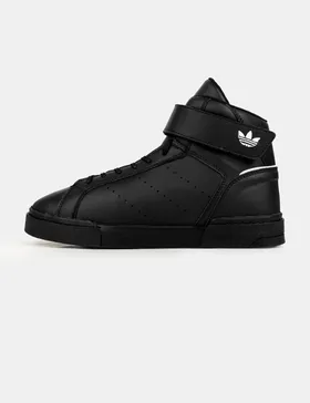 کفش ساق‌دار مردانه Adidas