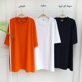 تیشرت مردانه 20144