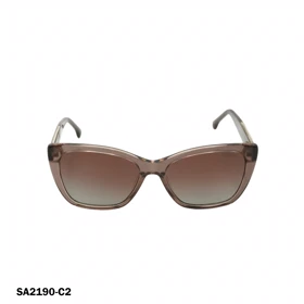 عینک آفتابی زنانه سرجیو مارتینی ( SERGIO MARTINI ) مدل SA 2190