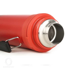 فلاسک دو جداره 1 لیتر SNOWHAWK BAIKAL