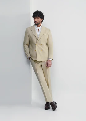 کت دبل برست 2420204