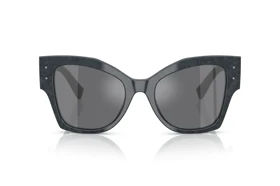 عینک آفتابی دولچه گابانا Dolce & Gabbana DG4478S 34416V