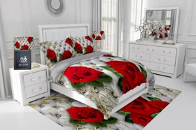 روتختی برند آیماه کد 122264