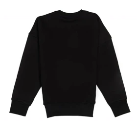 دورس زنانه لندن London