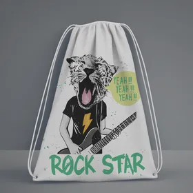 کوله پشتی ورزشی مدل EST-046