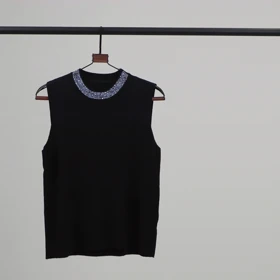 تاپ بافت هانا