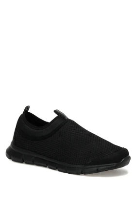 کفش پیاده روی مردانه کینتیکس kinetix