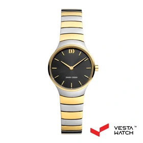 ساعت مچی زنانه دنیش دیزاین DANISH DESIGN مدل IV59Q1293
