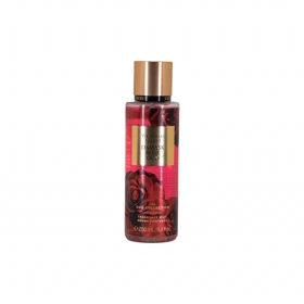 بادی میست زنانه ویکتوریا سکرت Damask rose oud