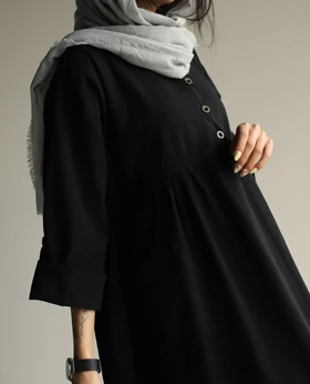 پیراهن میلان
