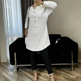 تونیک زنانه شیک