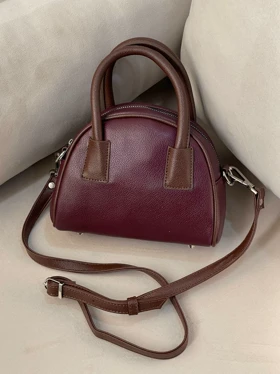 کیف رخساره