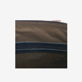 کیف اداری چرم مردانه