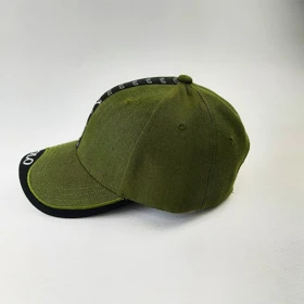 کپ مردانه POLO