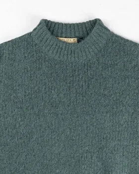 بلوز بافت زنانه baft6