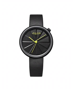 ساعت مچی زنانه جولیوس JULIUS JA-1106E