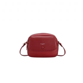 کیف دوشی مدل David Jones CH21040
