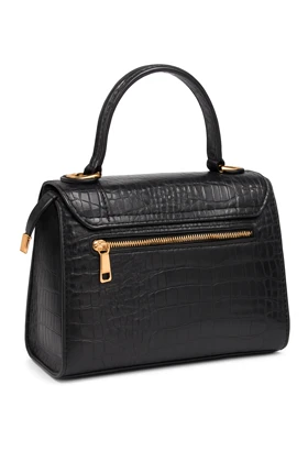 کیف زنانه چرم طبیعی c3