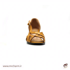 کفش تابستانی زنانه mrc2111-18