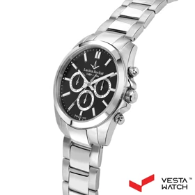 ساعت مچی مردانه لوسین روشا LUCIEN ROCHAT مدل R0473617002