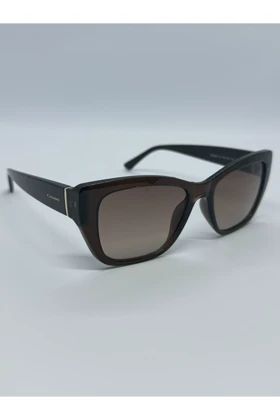 عینک آفتابی زنانه osse osse