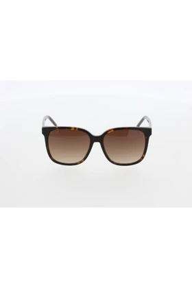 عینک آفتابی زنانه osse osse